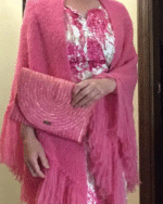 Chal Esencia - Imagen 3