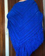 Chal Aurora - Imagen 4