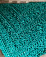 Chal Aurora - Imagen 3