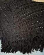 Chal Aurora - Imagen 2