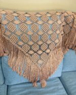 Chal Bambu - Imagen 2