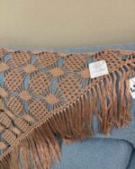 Chal Bambu - Imagen 3