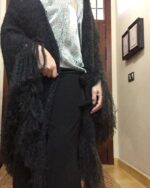 Chal Esencia - Imagen 2