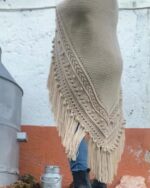 Chal Horizonte - Imagen 3