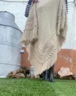 Chal Horizonte - Imagen 2