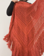 Chal Lola - Imagen 3