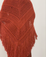 Chal Lola - Imagen 2