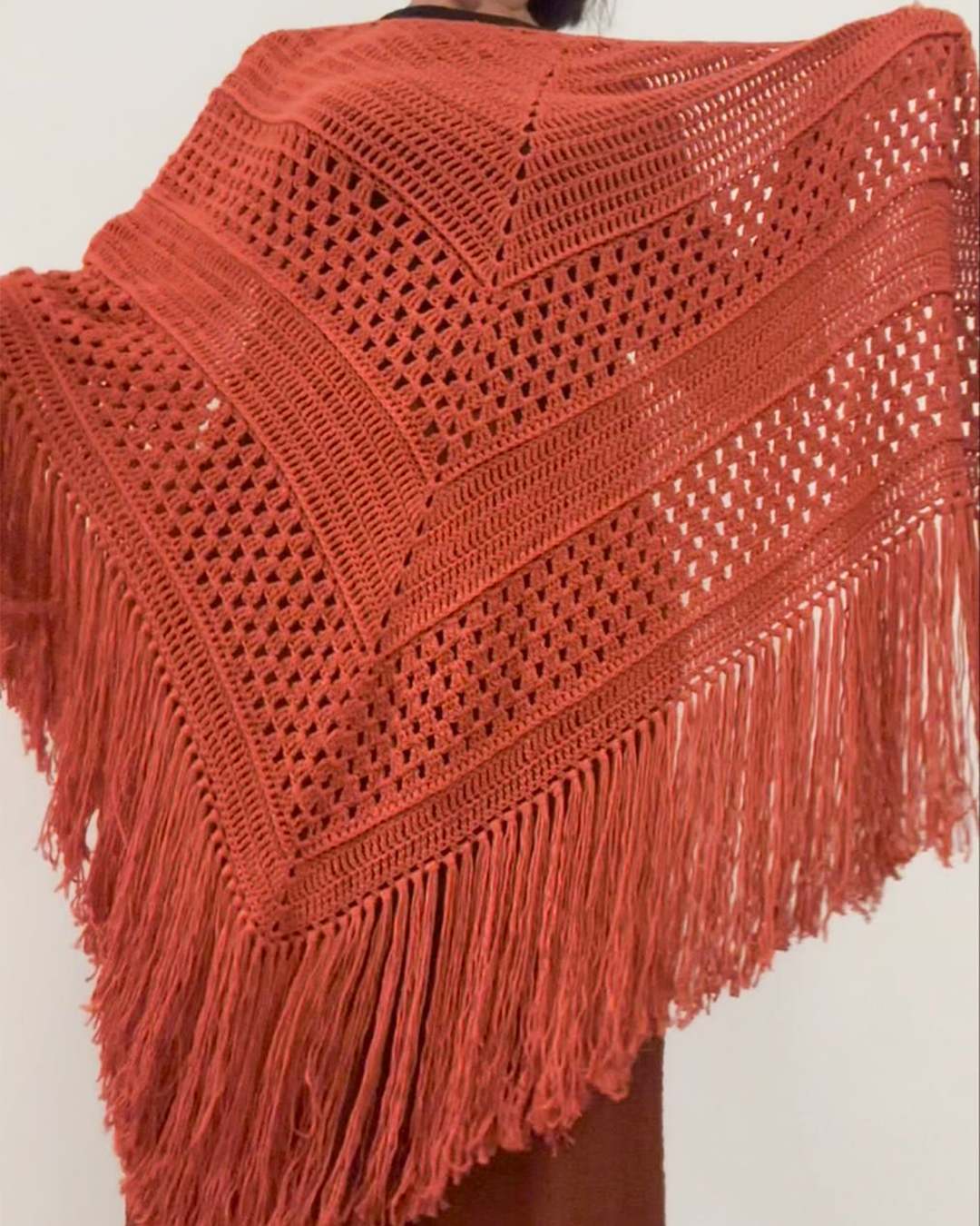 bambu2-3 Chal Lola - Imagen 1