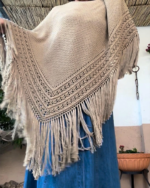 Chal Espiga - Imagen 2