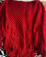 Chal Veronica - Imagen 4