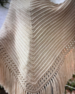 Chal Veronica - Imagen 3