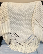 Chal Veronica - Imagen 2