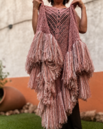 Chal Ana - Imagen 2